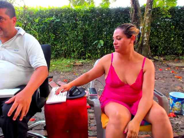 hotandfierylatinos2025 webcam