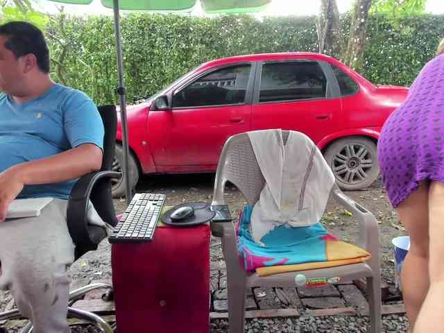 hotandfierylatinos2025