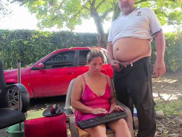 hotandfierylatinos2025 webcam