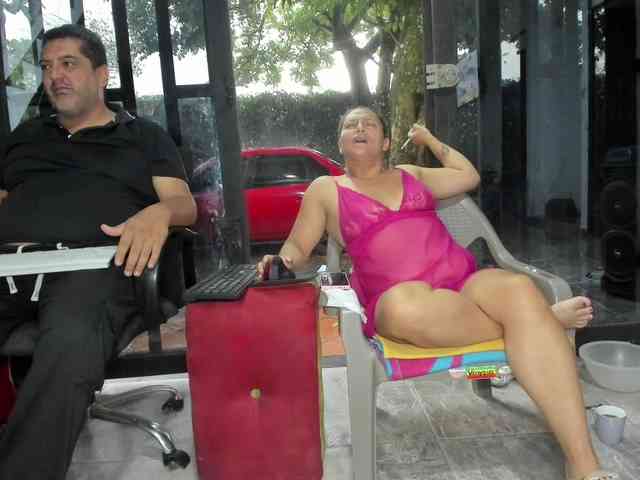 hotandfierylatinos2025 webcam