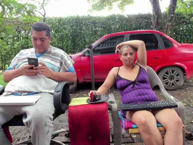 hotandfierylatinos2025