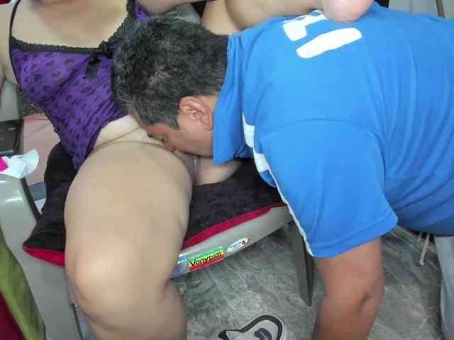 hotandfierylatinos2025