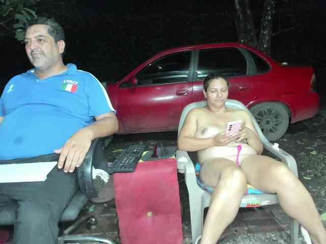 hotandfierylatinos2025 webcam