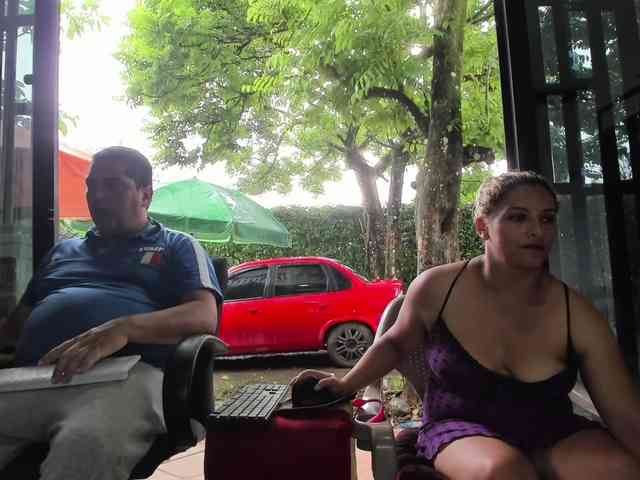 hotandfierylatinos2025