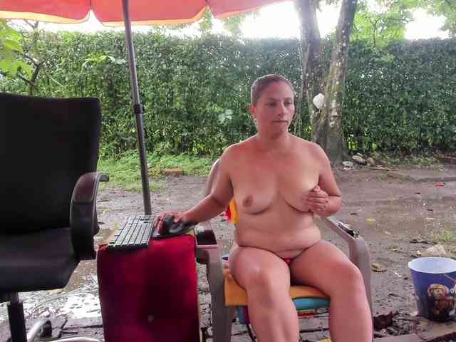 hotandfierylatinos2025 webcam