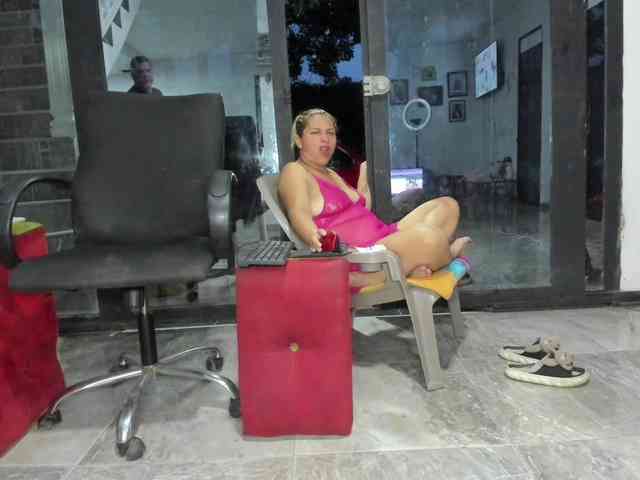 hotandfierylatinos2025