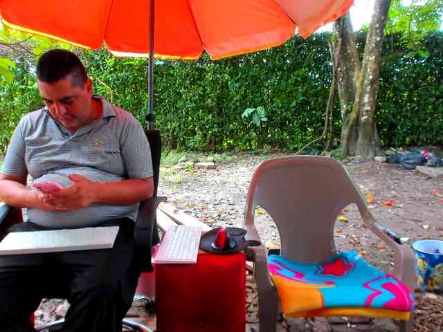 hotandfierylatinos2025 webcam