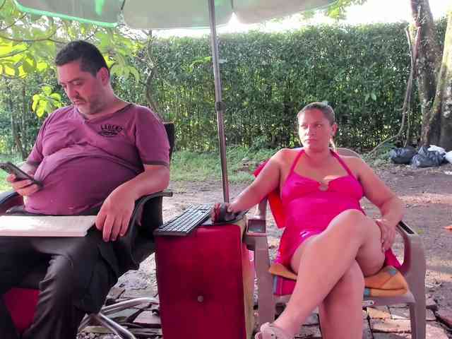 hotandfierylatinos2025 webcam