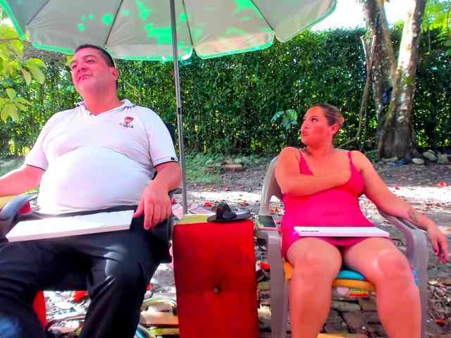 hotandfierylatinos2025 webcam