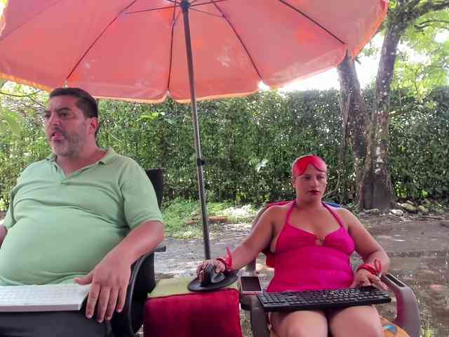 hotandfierylatinos2025 webcam