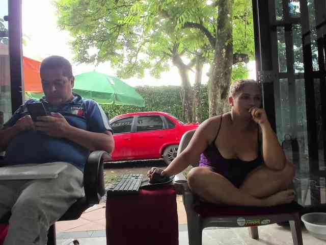 hotandfierylatinos2025