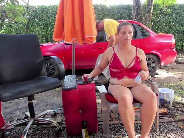 hotandfierylatinos2025