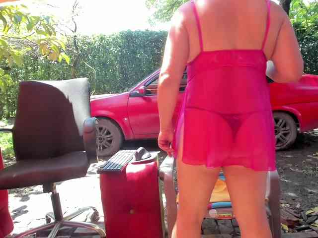 hotandfierylatinos2025 webcam