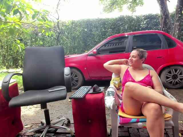 hotandfierylatinos2025 webcam