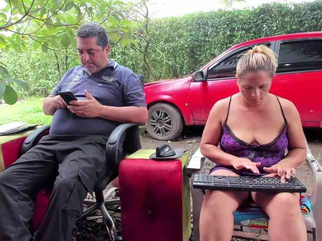 hotandfierylatinos2025 webcam