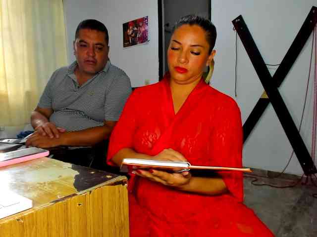 hotandfierylatinos2025 webcam