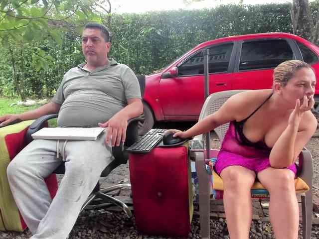 hotandfierylatinos2025 webcam