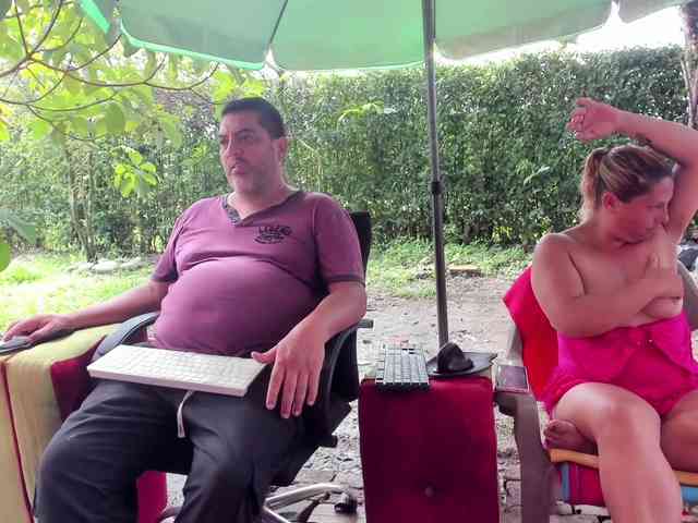 hotandfierylatinos2025 webcam