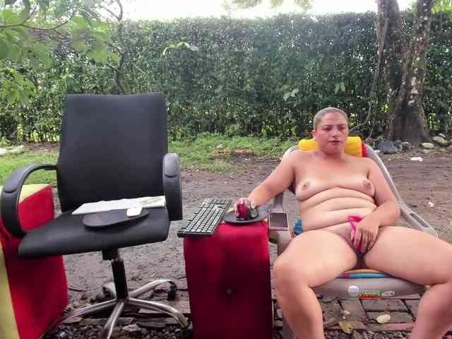hotandfierylatinos2025