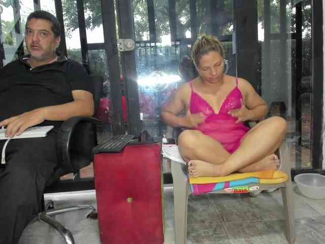 hotandfierylatinos2025