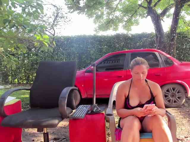 hotandfierylatinos2025 webcam