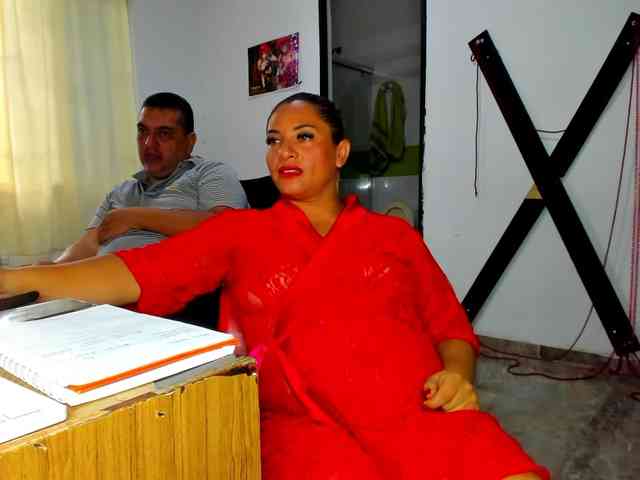 hotandfierylatinos2025 webcam