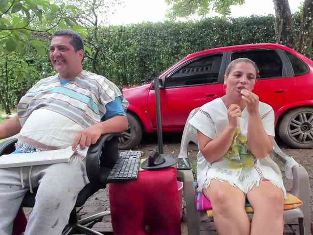 hotandfierylatinos2025