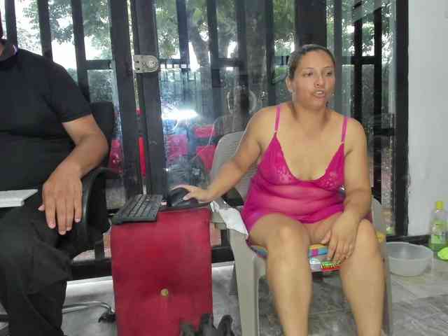 hotandfierylatinos2025