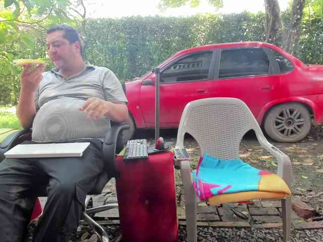 hotandfierylatinos2025 webcam