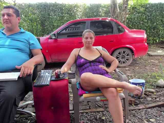 hotandfierylatinos2025