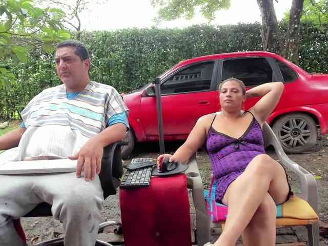 hotandfierylatinos2025