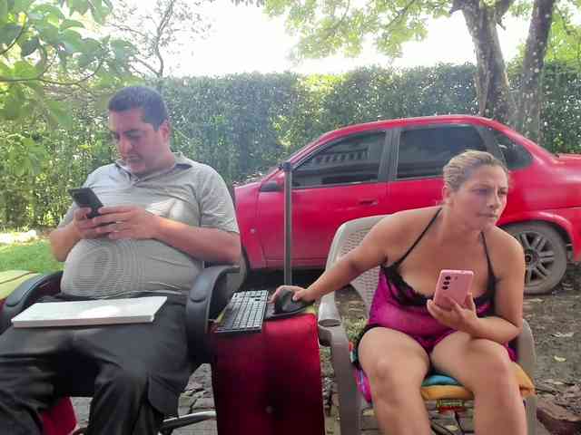 hotandfierylatinos2025 webcam