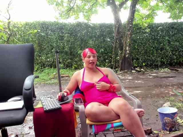 hotandfierylatinos2025 webcam