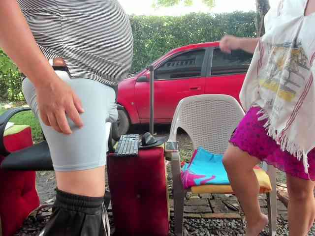 hotandfierylatinos2025