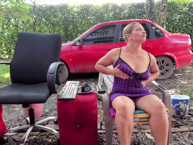 hotandfierylatinos2025