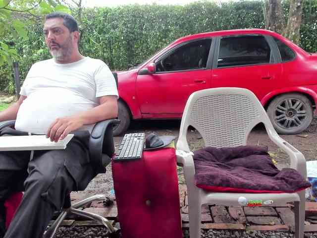 hotandfierylatinos2025