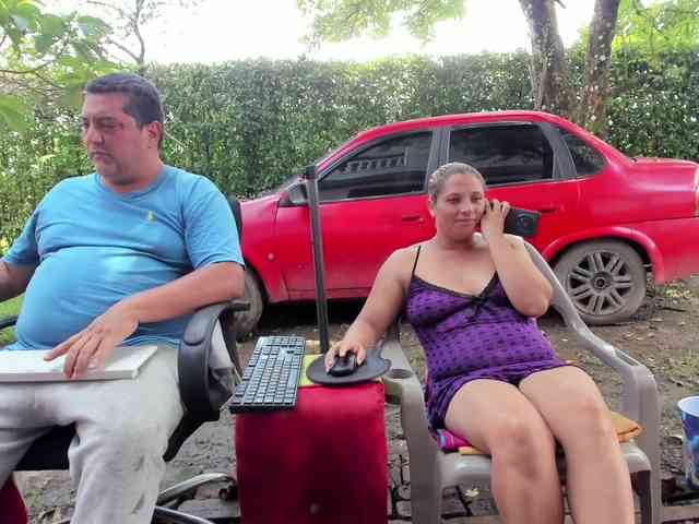 hotandfierylatinos2025