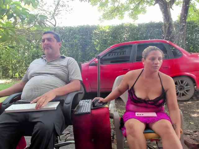 hotandfierylatinos2025 webcam