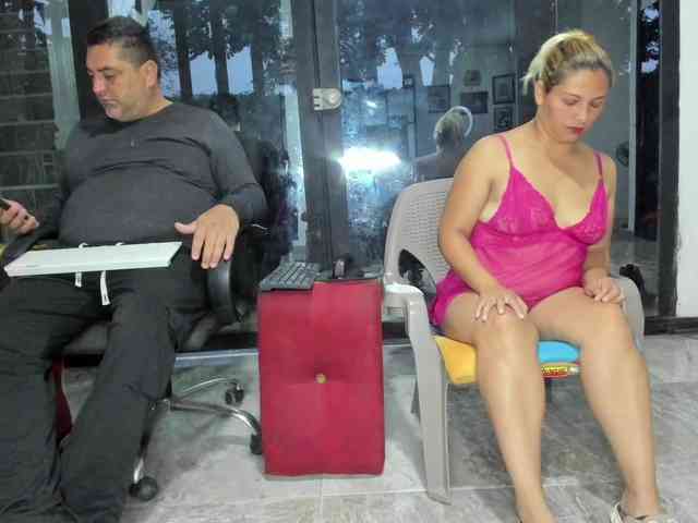 hotandfierylatinos2025