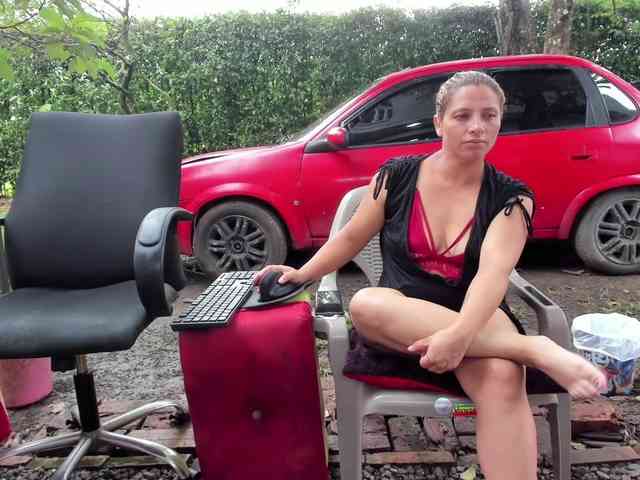 hotandfierylatinos2025