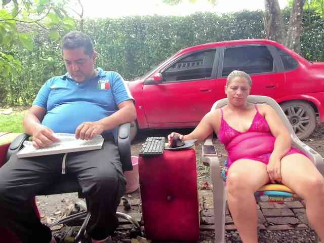 hotandfierylatinos2025 webcam