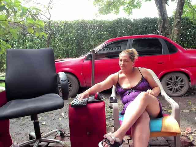 hotandfierylatinos2025 webcam