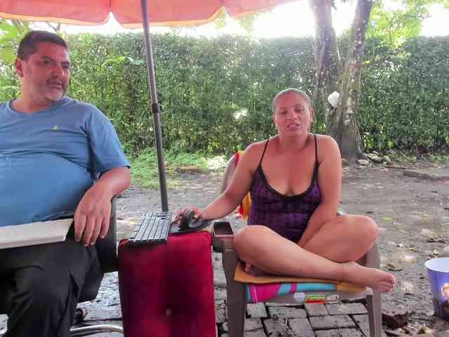 hotandfierylatinos2025 webcam