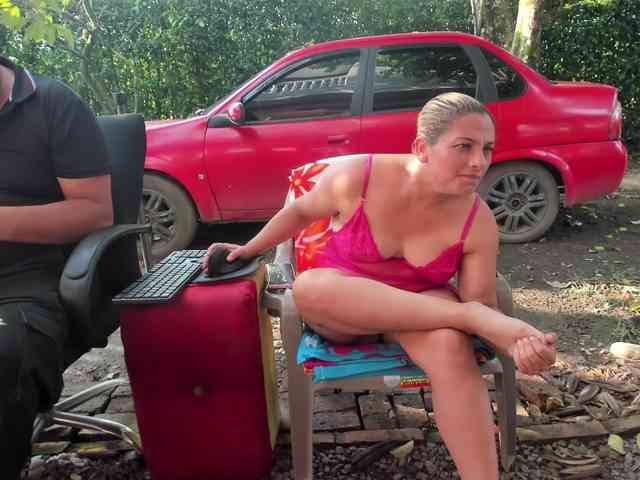 hotandfierylatinos2025 webcam