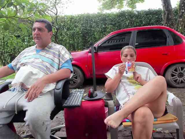 hotandfierylatinos2025