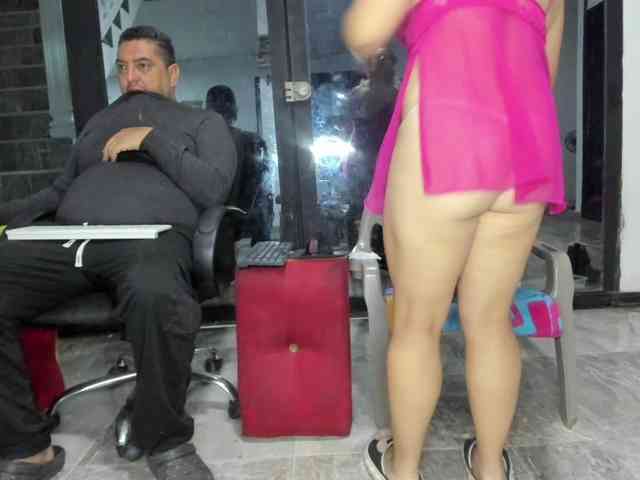 hotandfierylatinos2025