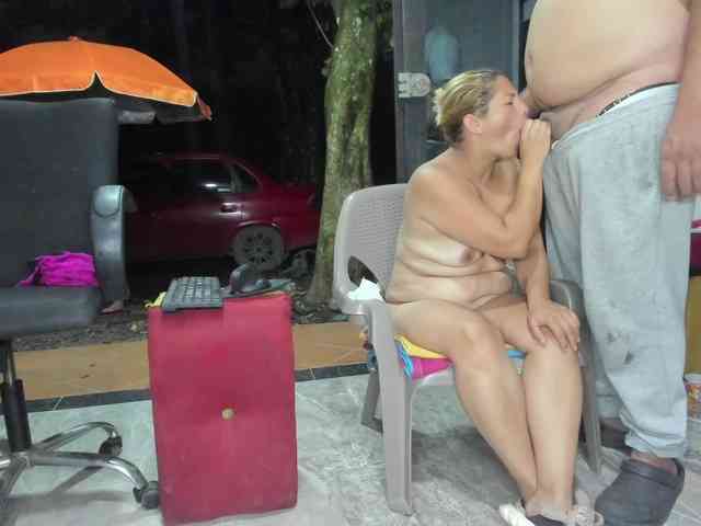 hotandfierylatinos2025 webcam