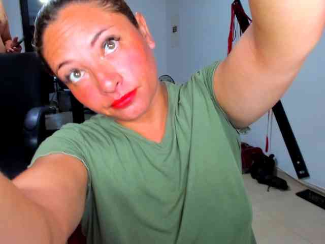 hotandfierylatinos2025 webcam