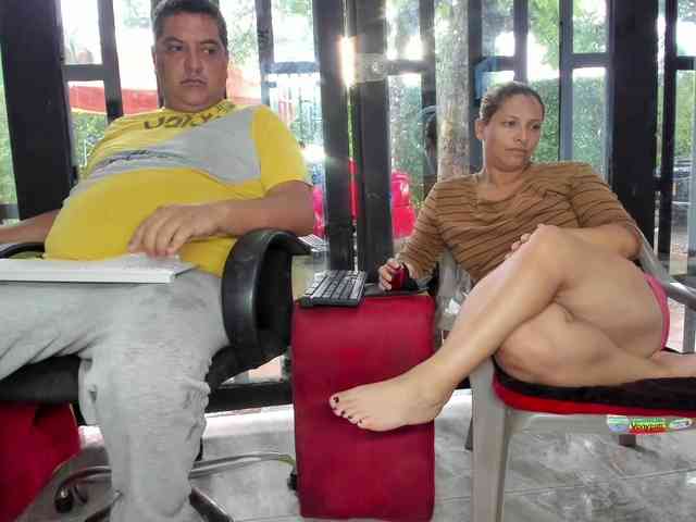 hotandfierylatinos2025