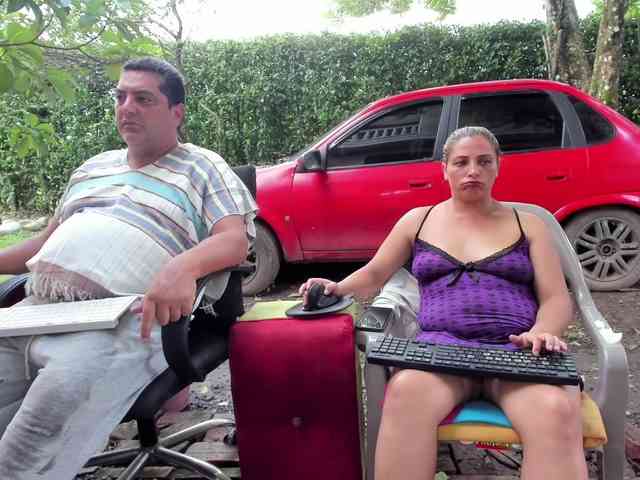 hotandfierylatinos2025